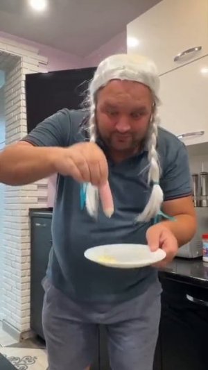 что то пошло не так.