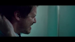 Эксперимент «Офис» (2016 / 2017) Трейлер на русском