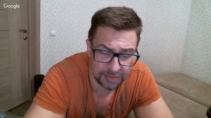 173. Как стресс влияет на похудение и лишний вес