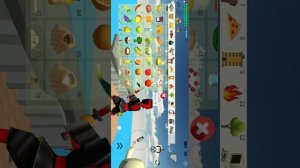 Screenrecording_20260530_214525.mp4