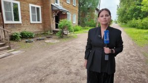 Многодетной маме не хватает денег на лечение сына после пересадки печени