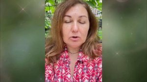 «Я пишу Свами...»  Письма Богу