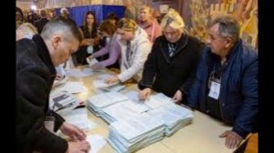 Зампред Совбеза России прокомментировал попадание «некоего беспилотника в румынский жилой дом»