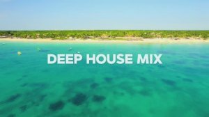 Marshmello, Avicii, Coldplay, Martin Garrix & Kygo, The Chainsmokers Style - Summer Vibes #21