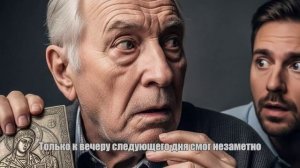 ТАЙГА.  Лесник НАШЁЛ в чаще СТАРУЮ икону… и вместе с ней — ТАЙНУ, о которой молчали 80 ЛЕТ.