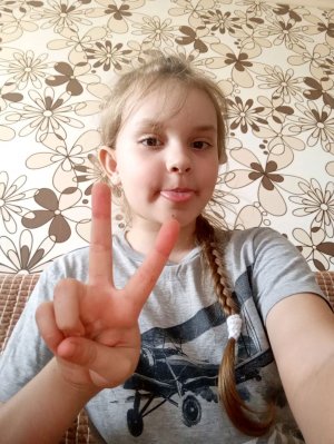 влог