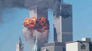 Правда о 9/11 в США была известна давно