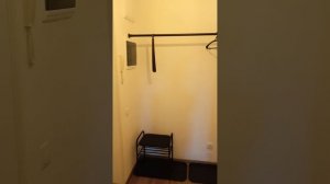квартира студия 26м².mp4