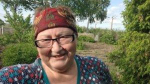 Весь день на даче. Не получилось сегодня не потратить на еду...