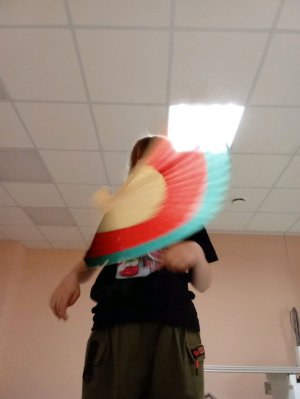 jax toy