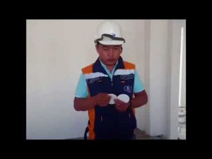 Крышки распредкоробок с широкими полями EXPO Boulevard 1,4,5 оч 09 08 2016