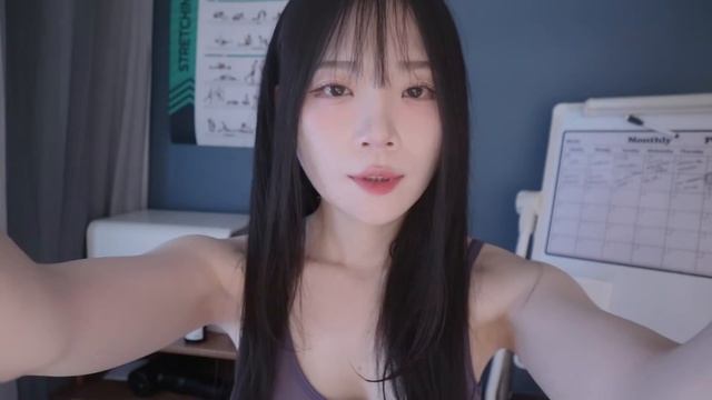 ASMR Проверка состояния врачом национальной футбольной команды_456240225.mp4