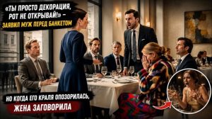 Истории из жизни|Аудио рассказы|Аудиокниги слушать онлайн|Жизненные истории