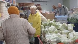 Бегом в Светофор🚦Отличный завоз продуктов ! Много вкусного по заманчивой цене👍