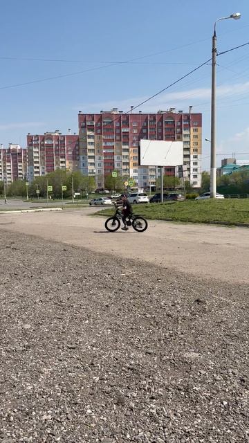 3155.mp4 смотреть онлайн