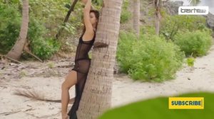 BARTEE x EuroDACER feat. Timi Kullai - The Colour Of My Dreams (New Eurodance 2026)(720P_HD)