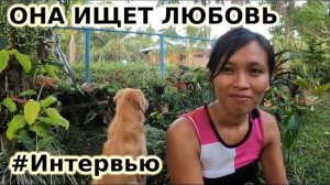 ИСХОД РУССКИХ МУЖИКОВ В ДЖУНГЛИ. ЗА ДЕВУШКОЙ НА ОСТРОВ 4.2 Она милая и сексуальная!