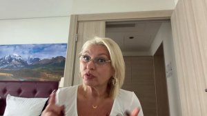 ТЕЛЕЦ - ГОРОСКОП НА ИЮНЬ 2026 ГОДА ОТ ANGELA PEARL