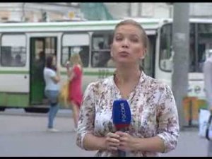 Безопасный регион. Эфир 10 августа 2013 год
