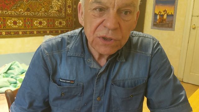 Не придуманные истории.