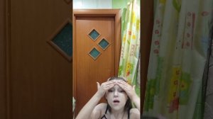 влог 🎥 3