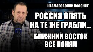 Покупать друзей в долг: ошибка, которую повторяют снова и снова