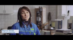 КОНТРАФАКТ. Высокое напряжение