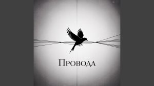 Провода