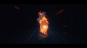 ГДС 4. генератор Джона Серла новый опыт и новые знания. статор.