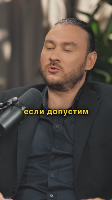 Презрение к матери - неприятие своей женской сути | Петр Лупенко смотреть онлайн