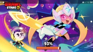 Brawl Stars