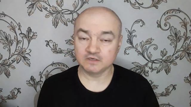 Транзит Юпитера по Раку для всех знаков и Анна Варуни (Jotish Guru)