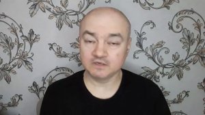 Транзит Юпитера по Раку для всех знаков и Анна Варуни (Jotish Guru)