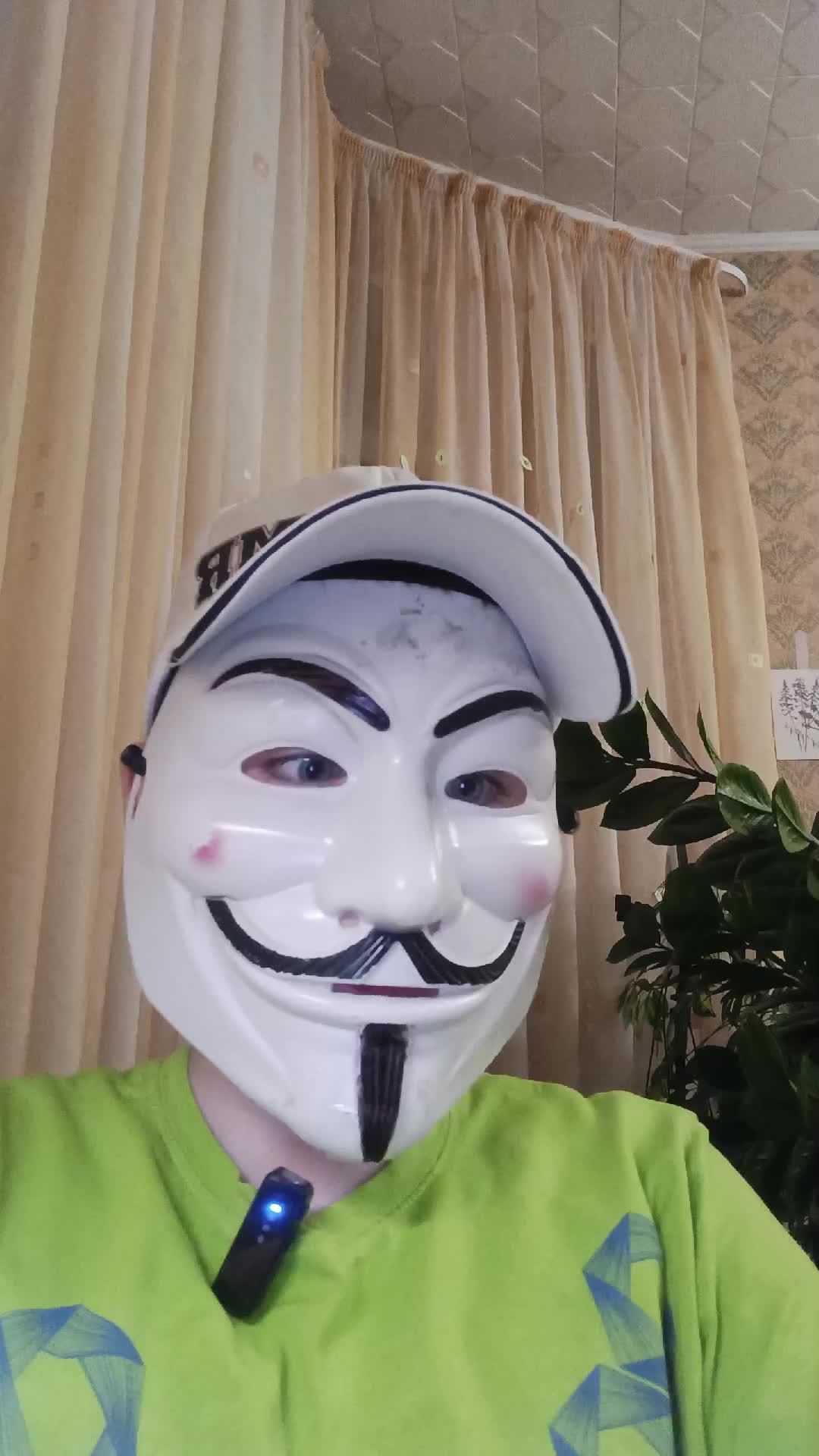 асмр стрим смотреть онлайн