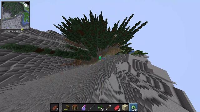 Minecraft_ 1.16.5 - Одиночная игра 2026-05-30 15-08-21