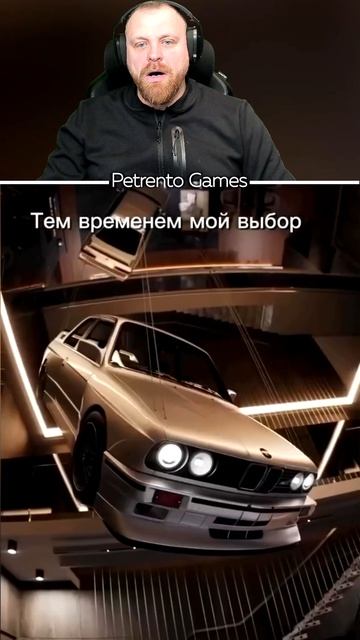 Петренто люстра смотреть онлайн