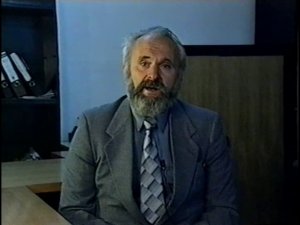 Уровни обучения Школы Эспер