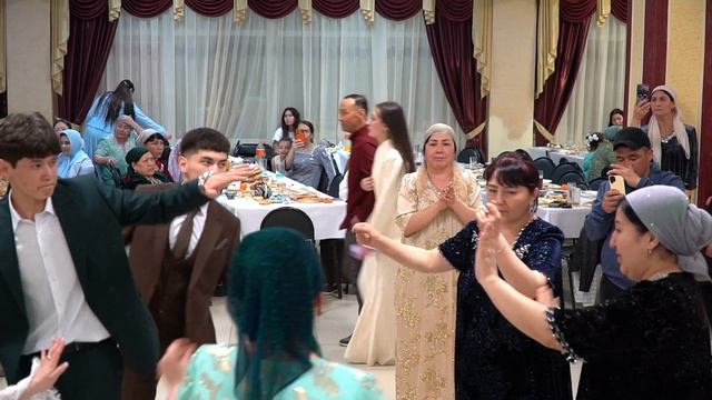 JAZUR & ZILOLA 2qism tuy 20.04.2026 смотреть онлайн