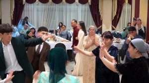 JAZUR & ZILOLA 2qism tuy 20.04.2026