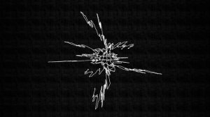 Algorithm