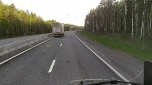 ЛД: максимально удачная