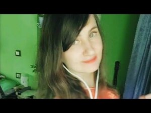 Я умираю от любви, первая партия