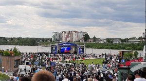 Жириновский кавер николай храмов