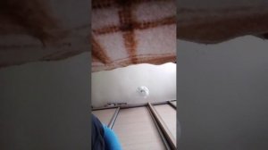 Напишите плейс в роблоксе и я буду в него играть