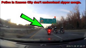 Road Rage США и Канада #Плохие водители, сбои, аварии и драки, снятые на видеорегистратор в Северной