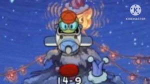 Preview 2 BFDI 2763 V151