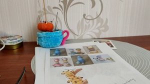 Новый движ в группе, процессы, готовая работа 🤗🤗🤗