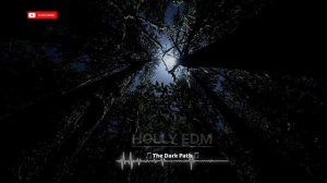 Midnight Forest - Melodic Progressive House Miss Monique Inspired🌲 113