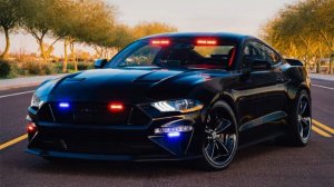 КРУТАЯ И МОЩНАЯ МУЗЫКА В МАШИНУ 2026 BASS BOOSTED SONGS 2026 CAR MUSIC 2026 BASS MUSIC ХИТЫ В ТАЧКУ
