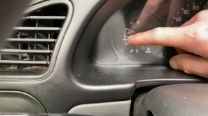 При какой температуре включается вентилятор радиатора.Lanos 1.5#automobile #cars